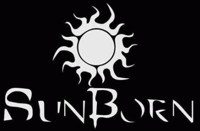 logo Sunborn