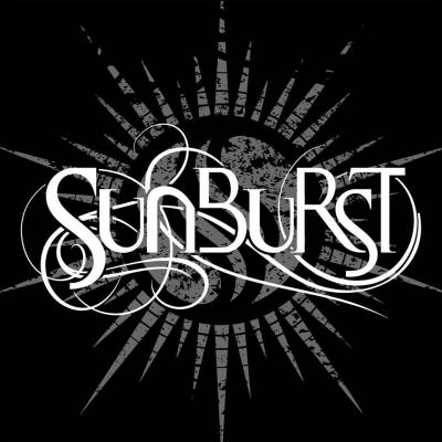 logo Sunburst