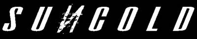 logo Suncold