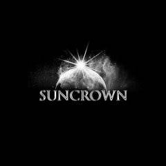Suncrown : Suncrown