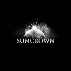 Suncrown : Suncrown Suncrown : Suncrown