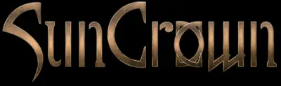 logo Suncrown