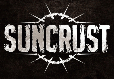 logo Suncrust