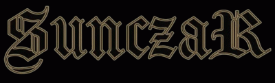 logo Sunczar