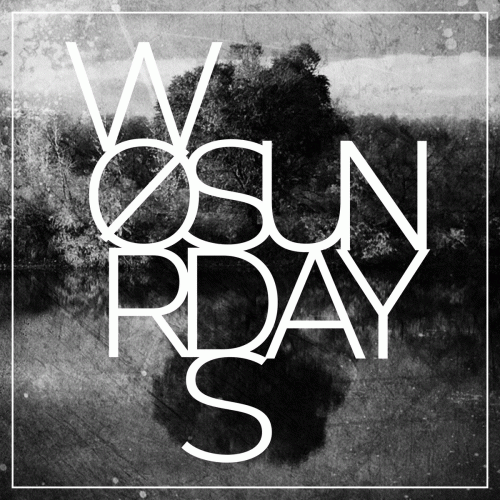 Sundays : Wørds