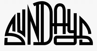 logo Sundays