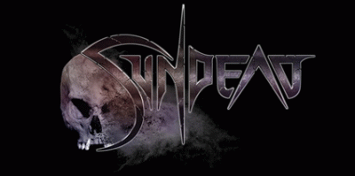 logo Sundead