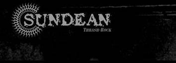 logo Sundean