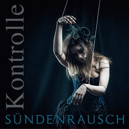 Sündenrausch : Kontrolle