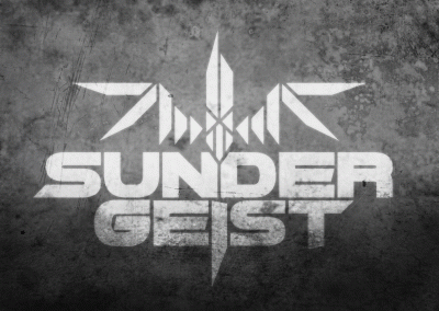 logo Sundergeist