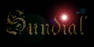 logo Sundial