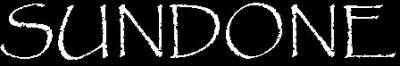 logo Sundone