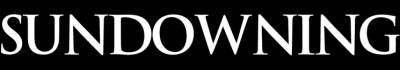 logo Sundowning