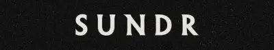 logo Sundr