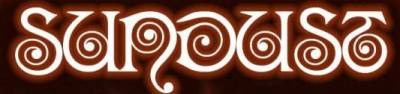 logo Sundust