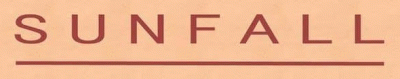 logo Sunfall