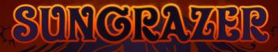 logo Sungrazer