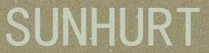 logo Sunhurt