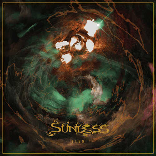 Sunless : Ylem