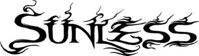 logo Sunless logo Sunless