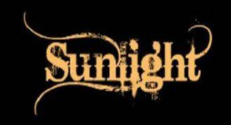 logo Sunlight