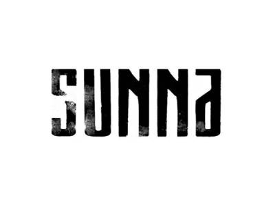 logo Sunna logo Sunna