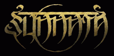logo Sunnata logo Sunnata