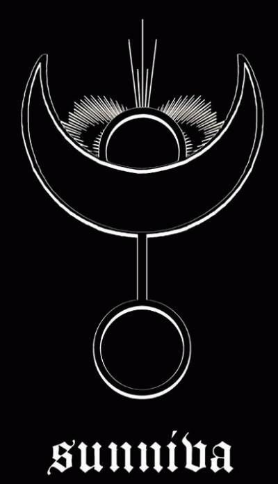 logo Sunniva logo Sunniva