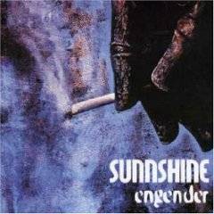 Sunnshine : Engender