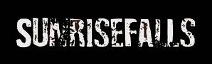 logo Sunrisefalls