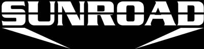 logo Sunroad