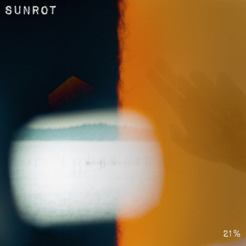 Sunrot : 21%