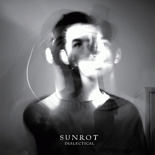 Sunrot : Dialectical