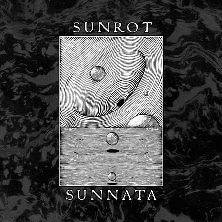 Sunrot : Sunnata Sunrot : Sunnata