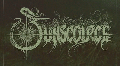 logo Sunscourge