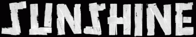 logo Sunshine