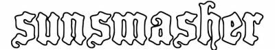logo Sunsmasher logo Sunsmasher