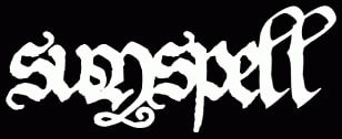 logo Sunspell logo Sunspell