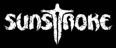 logo Sunstroke