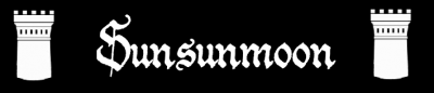 logo Sunsunmoon