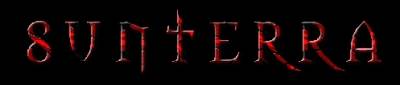 logo Sunterra
