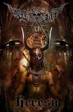 Suntixmati : Heresy