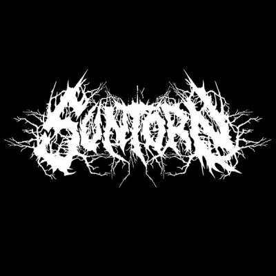 logo Suntorn