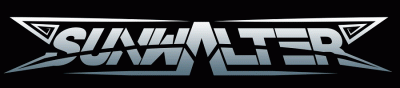 logo Sunwalter