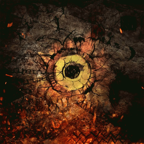 Suodeth : Aja Suodeth : Aja