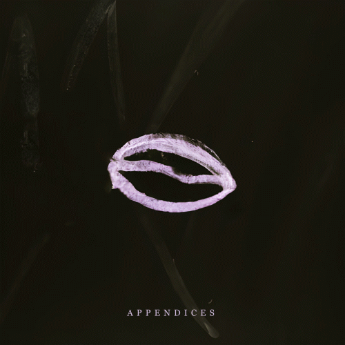 Suodeth : Appendices Suodeth : Appendices