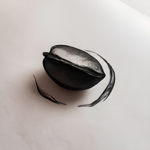 Suodeth : Seed Suodeth : Seed