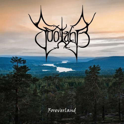 Suotana : Foreverland