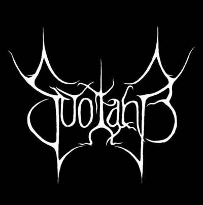 logo Suotana logo Suotana