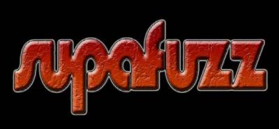 logo Supafuzz
